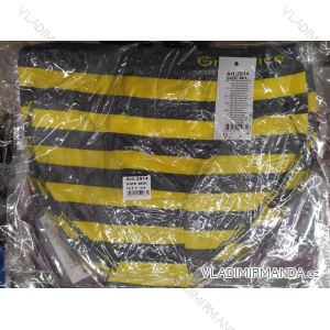 (div)(p)Damenhöschen nahtlos (S-XL) GREENICE GRE202914(/p)(/div)