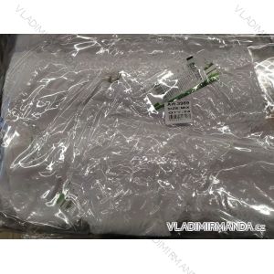 Nahtlose elastische Damenhose (s-xl) GREENICE 3960