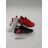 Schuhe Frauen (36-41) WSHOES OB220AB5631-1
