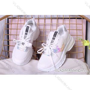 Damenschuhe (36-41) WSHOES OB220081