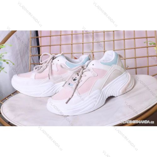 Schuhe Frauen (36-41) WSHOES OB220082