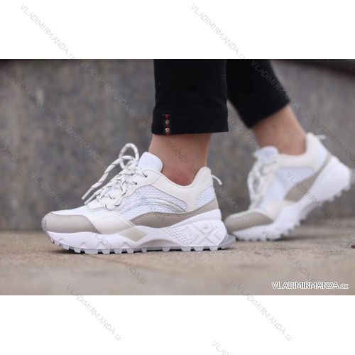 Schuhe Frauen (36-41) WSHOES OB220083
