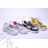 Schuhe Frauen (36-41) WSHOES OB220085
