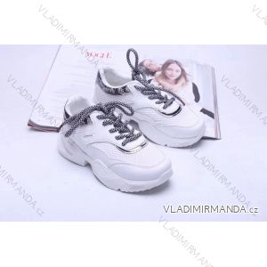 Schuhe Frauen (36-41) WSHOES OB220086
