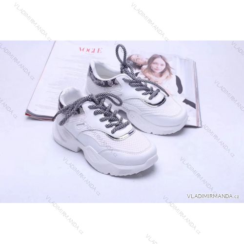 Schuhe Frauen (36-41) WSHOES OB220086