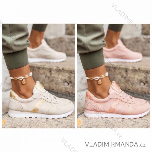 (div)(p)Turnschuhe Frauen (36-41) WSHOES OB220054(/p)(/div)