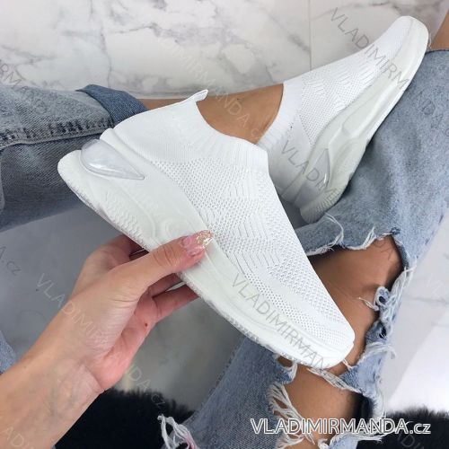 Schuhe Frauen (36-41) WSHOES OB220095
