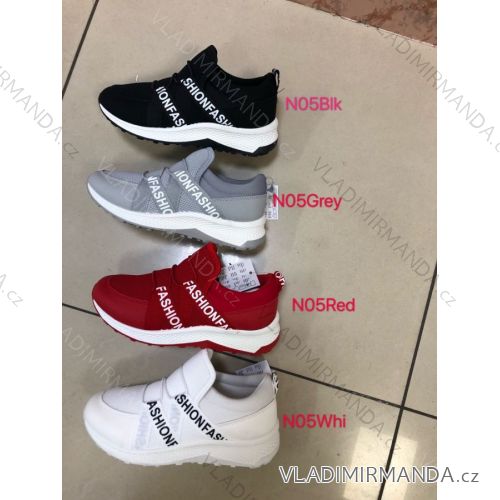 Schuhe Frauen (36-41) WSHOES OB220NO5