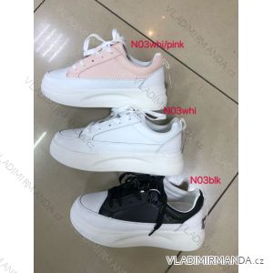 Turnschuhe Frauen (36-41) WSHOES OB220NO3
