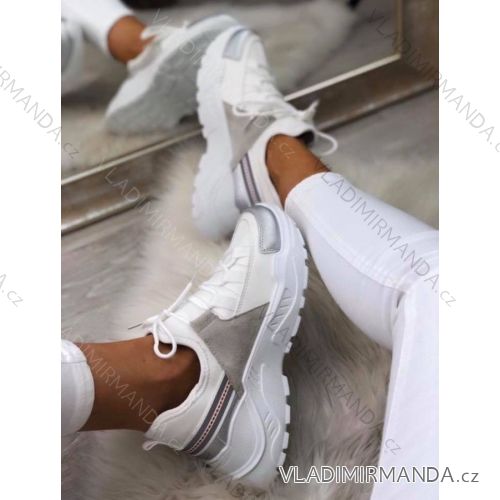 Turnschuhe Damen (36-41) WSHOES SHOES OB220104
