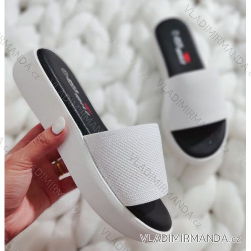 Elegante Damenschuhe (36-41) TSHOES SHOES OBT19335