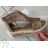 Sandalen Frauen (36-41) WSHOES SHOES OB220111