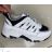 Turnschuhe Damen (36-41) WSHOES SHOES OB220112
