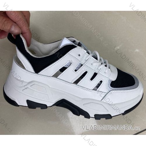 Turnschuhe Damen (36-41) WSHOES SHOES OB220112
