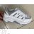 Turnschuhe Damen (36-41) WSHOES SHOES OB220112
