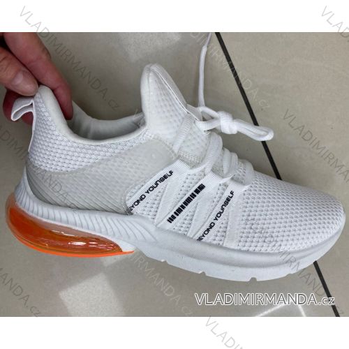 Turnschuhe Damen (36-41) WSHOES SHOES OB220113
