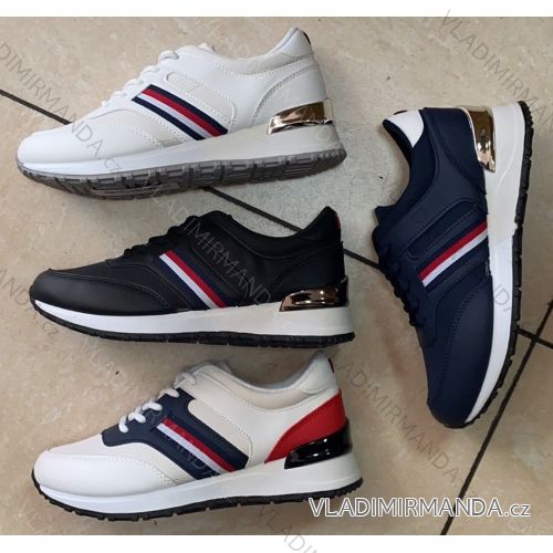 Turnschuhe Damen (36-41) WSHOES SHOES OB220114
