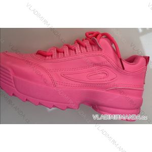 Turnschuhe Damen (36-41) WSHOES SHOES OB220115
