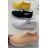 Schuhe Damen (36-41) WSHOES SHOES OB220117
