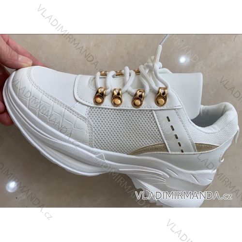 Baleríny dámské (36-41) OBUV OB218265