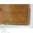 GESSACI HD7009 Handtasche
