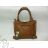 GESSACI W20911-1 Handtasche
