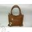 GESSACI W20911-1 Handtasche
