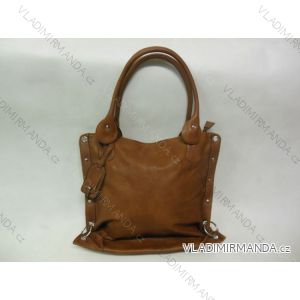 GESSACI W20911-1 Handtasche
