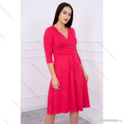 Fuchsia M