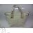 Damenhandtasche (25x40cm) GESSACI A-175
