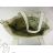 Damenhandtasche (25x40cm) GESSACI A-175
