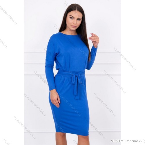 Blue cornflower S