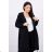 Winterjacke TIFFI 21/7 beige