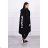 Winterjacke TIFFI 21/7 beige