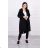 Winterjacke TIFFI 21/7 beige