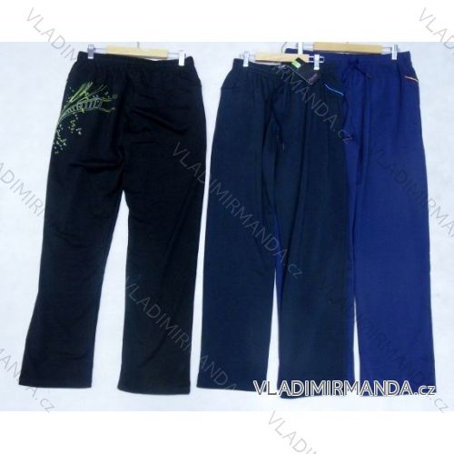 Trainingsanzüge für Herren (m-3xl) REFREE 61176