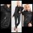 Frühling Kunstlederjacke Frauen (s-xl) polnischen Moda JMK19046