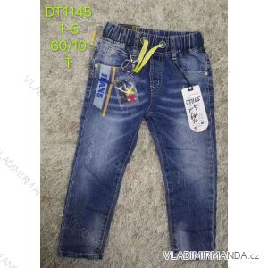 Babyjeans (1-5 Jahre) SAD SAD20DT1145
