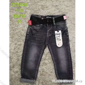 Jungenjeans (1-5 Jahre) SAD SAD20DT1148
