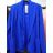 Jacke lange Ärmel (uni sl) ITALIENISCHE Mode IMC18201
