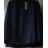 Jacke lange Ärmel (uni sl) ITALIENISCHE Mode IMC18201
