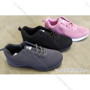 Schuhe Frauen (36-41) ERSTE SCHUHE 5647-1

