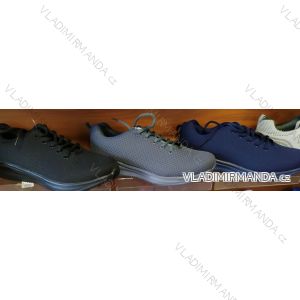 Herrenschuh (41-46) ERSTE SCHUHE 9759-1