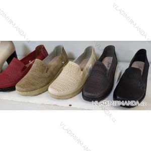 Schuhe Frauen (36-42) PSHOES SHOES 91018
