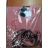 Damen Langarm Tunika (uni L / XL) TURKISH FASHION TM920002