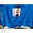 Boxer Herren Übergröße (l-3xl) PESAIL J5008