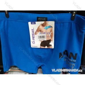 Baumwollboxer für Herren (L-3XL) PESAIL PES20G55457
