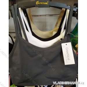 Sport-BH für Damen (S-XL) GREENICE GRE206111
