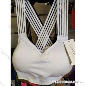 Sport-BH für Damen (S-XL) GREENICE GRE206119

