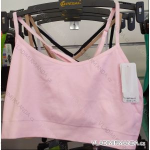 Damen Sport Lambade BH (S-XL) GREENICE GRE209516
